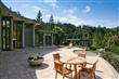 880  Edgewood Ave , Mill Valley, CA