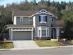 109  Zinfandel Ct , Cloverdale, CA