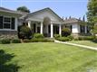 925  Eastridge Dr , Fairfield, CA