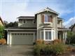 548  Port Cir , Cloverdale, CA