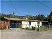 294  Else Way , Cloverdale, CA