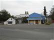 1190 Gravenstein Hwy S, Sebastopol, CA 95472