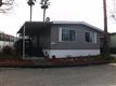 108  Rancho Verde Cir , Rohnert Park, CA