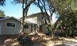 1003  Sunset Dr , Healdsburg, CA