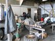 5715 Sebastopol Ave, Sebastopol, CA 95472