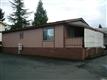 9  Ramble Creek Dr , Cotati, CA