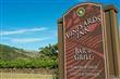 8445  Sonoma Hwy , Kenwood, CA