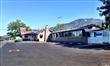 8445 Sonoma Hwy, Kenwood, CA 95452