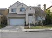 2343  Wicket Ave , Santa Rosa, CA