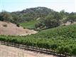 13421  Flora Ranch Rd , Healdsburg, CA