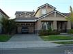 1237  Eagle Dr , Windsor, CA