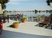 112  Caribe Isle 