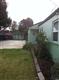 1611  Lincoln Ave , Napa, CA