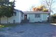 5187  Volkerts Rd , Sebastopol, CA