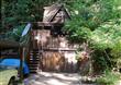 14415  Camino Del Arroyo Way , Guerneville, CA