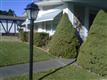 341  Circulo San Blas Unkn , Rohnert Park, CA