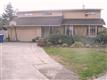 1602  Juliet Dr , Petaluma, CA