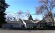 9305  Clyde Ave , Kenwood, CA