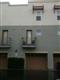228  City Center Dr , Rohnert Park, CA