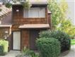 1323  Parkway Dr , Rohnert Park, CA