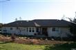 710  Fitchview Ln , Healdsburg, CA