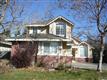 424  Maria Dr , Petaluma, CA