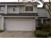 7441  Mountain Pl , Rohnert Park, CA