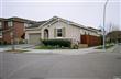 1408 Liverpool Way, Petaluma, CA 94954