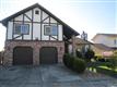 119  Ron Ct 