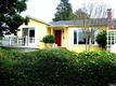 1007  Mountain View Ave , Petaluma, CA