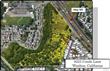8225  Conde Ln , Windsor, CA