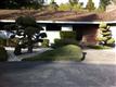 7190 Fircrest Ave, Sebastopol, CA 95472