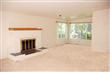 13285  Arnold Dr , Glen Ellen, CA