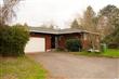 4376  Winfield Ln , Sebastopol, CA