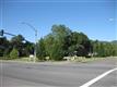 815 S Cloverdale Blvd , Cloverdale, CA