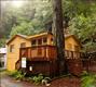 19275  Hidden Valley Rd , Guerneville, CA