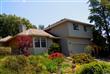 6741  Lavon Ct , Forestville, CA