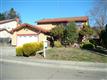 1430  Corcoran Ave 
