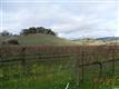 900 Hiatt Rd, Cloverdale, CA 95425