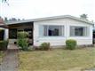 287  Circulo San Lucas Unkn , Rohnert Park, CA