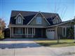 309  Sunrise Dr , Cloverdale, CA