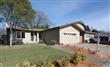 479  Shannon Way , Windsor, CA