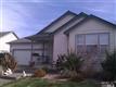 8724  Windsor Rd , Windsor, CA