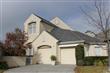 1881 Falcon Ridge Dr, Petaluma, CA 94954