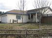 991  Ventana Dr , Windsor, CA