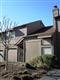 466  Winding Wood Way , Sebastopol, CA