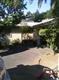 702  University St , Healdsburg, CA