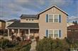 426  Napa Rd , Sonoma, CA