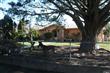 959  Starr View Dr , Windsor, CA