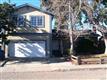 1633  Joan Dr , Petaluma, CA